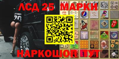 мяу мяу мука Тулун