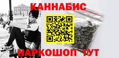 круглые Туймазы